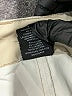 Kuhl Tan Khakis Size M - photo 7
