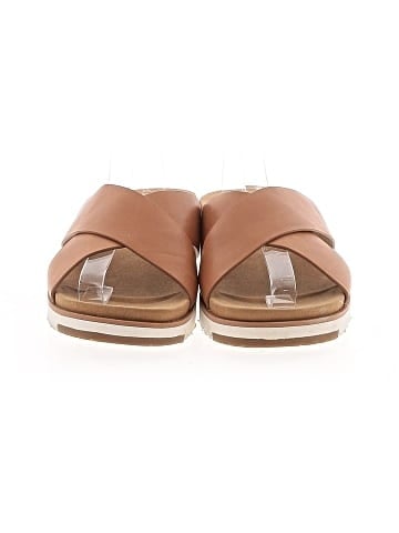 Ugg Sandals (view 2)