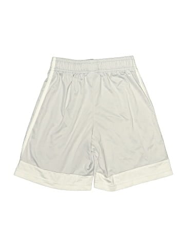 Adidas Athletic Shorts (view 2)