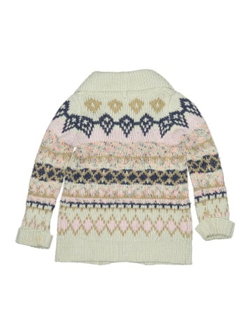 Cat & Jack Cardigan (view 2)