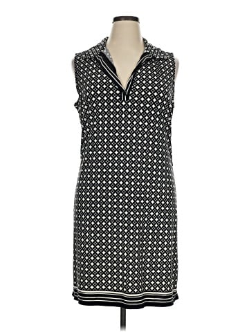 Max Studio Casual Dress (view 1)