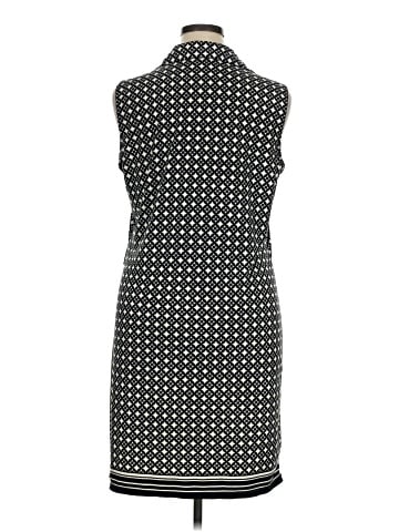 Max Studio Casual Dress (view 2)