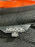 misook Animal Print Black Cardigan Size M - photo 7