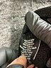 misook Animal Print Black Cardigan Size M - photo 8