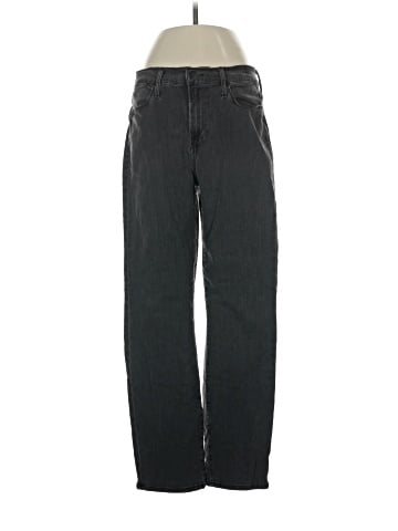 FRAME Denim Jeans (view 1)