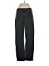 FRAME Denim Black Jeans Size 27 waist - photo 1