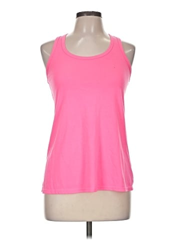 Athletic Works Active Tank (view 1)