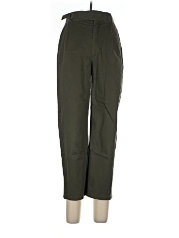 GU Casual Pants (view 1)