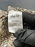 Blue Life 100% Rayon Animal Print Tan Jumpsuit Size S - photo 5