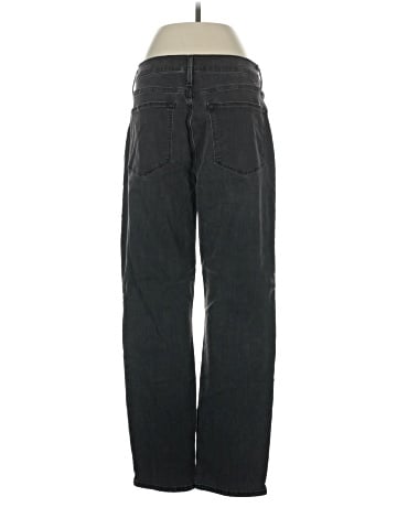 FRAME Denim Jeans (view 2)