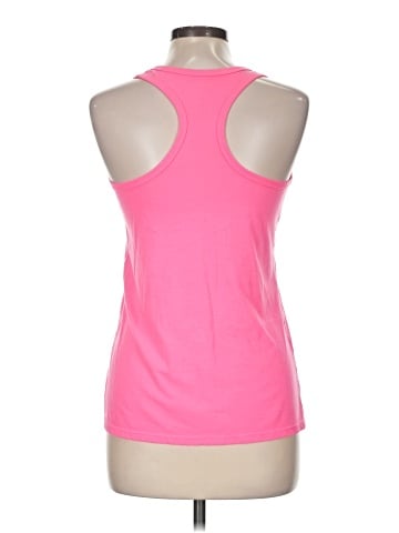 Athletic Works Active Tank (view 2)