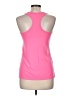 Athletic Works Pink Active Tank Size M - photo 2