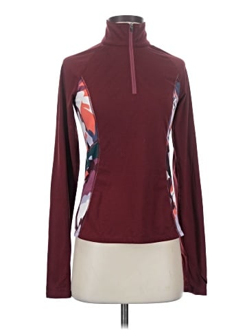 Marmot Pullover Sweater (view 1)