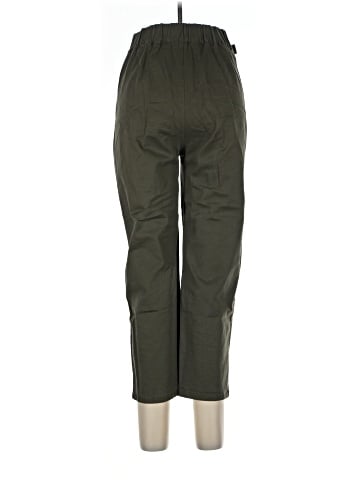 GU Casual Pants (view 2)