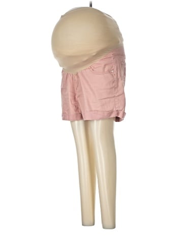 Indigo Rein Shorts (view 1)
