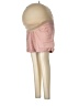 Indigo Rein Pink Red Shorts Size M - photo 1
