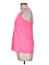 Athletic Works Pink Active Tank Size M - photo 5