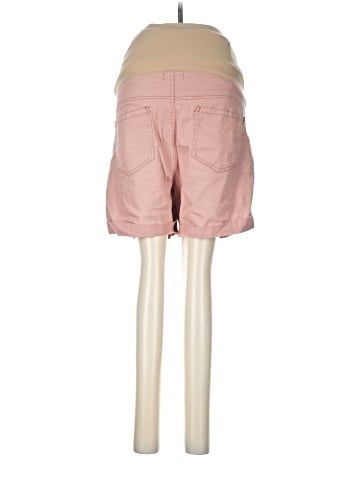 Indigo Rein Shorts (view 2)