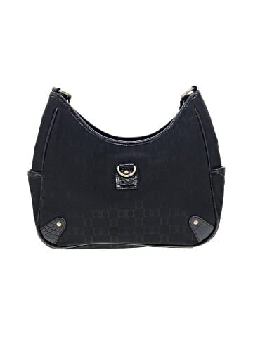 Worthington Shoulder Bag (view 1)