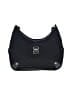 Worthington Black Shoulder Bag One size - photo 1