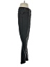 FRAME Denim Black Jeans Size 27 waist - photo 4