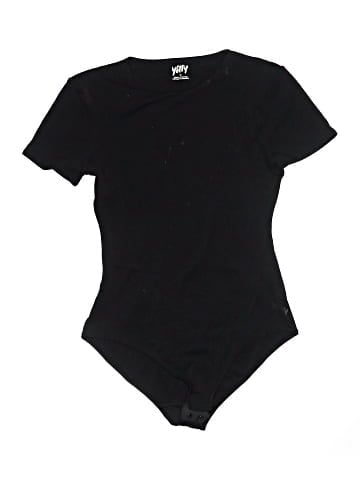 Yitty Bodysuit (view 1)