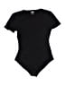 Yitty Black Bodysuit Size M - photo 1