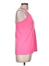 Athletic Works Pink Active Tank Size M - photo 4