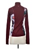 Marmot Burgundy Pullover Sweater Size S - photo 2