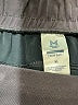 Member's Mark Gray Casual Pants Size XL - photo 4