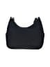 Worthington Black Shoulder Bag One size - photo 3