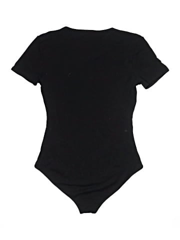 Yitty Bodysuit (view 2)