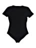 Yitty Black Bodysuit Size M - photo 2