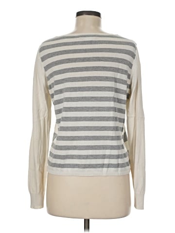 Liz Claiborne Pullover Sweater (view 2)