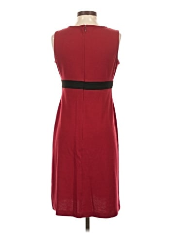 Rena Rowan Casual Dress (view 2)
