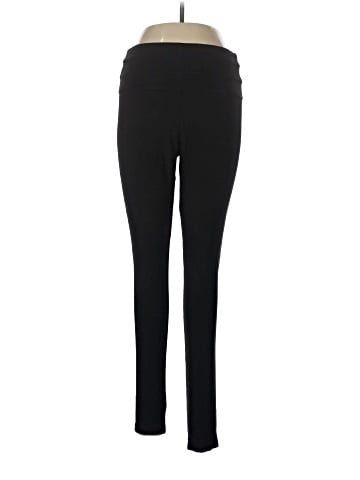 Jolt Active Pants (view 1)
