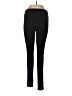 Jolt Solid Black Active Pants Size L - photo 1