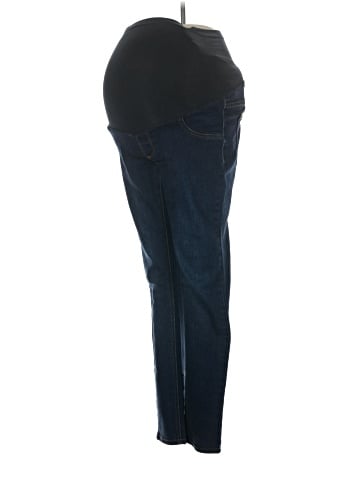 Jessica Simpson Jeggings (view 1)