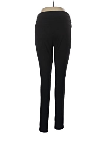 Jolt Active Pants (view 2)