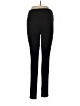 Jolt Solid Black Active Pants Size L - photo 2
