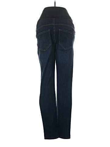 Jessica Simpson Jeggings (view 2)