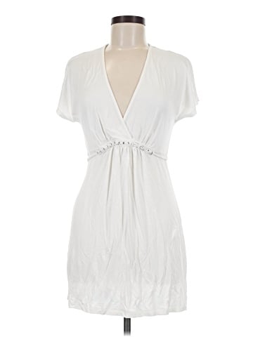 New York & Company Cocktail Dress (view 1)