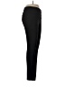 Jolt Solid Black Active Pants Size L - photo 4