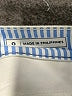 Vineyard Vines Ivory Jeans Size 0 - photo 5