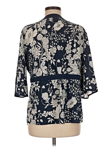 Ninety Kimono (view 2)
