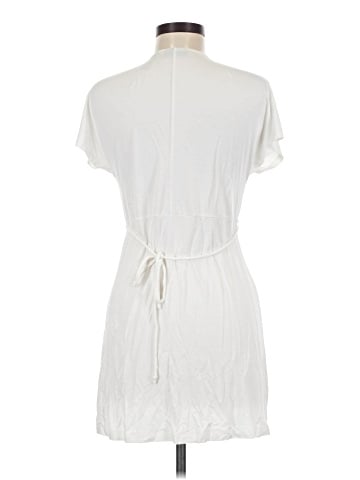 New York & Company Cocktail Dress (view 2)