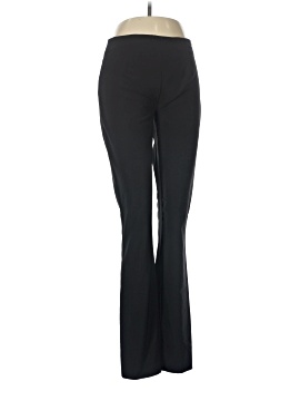 Elie Tahari Wool Pants (view 1)