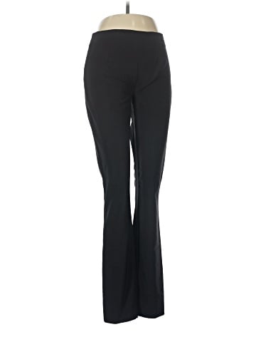 Elie Tahari Wool Pants (view 1)