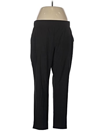 Eddie Bauer Dress Pants (view 1)