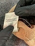Wilfred Tan Pullover Sweater Size S - photo 8
